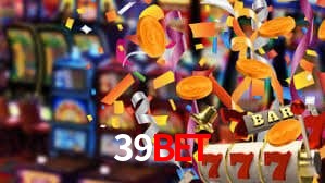 39bet App Interface