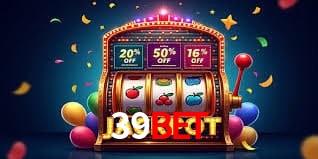 39bet - Plataforma oficial online - 39 bet app