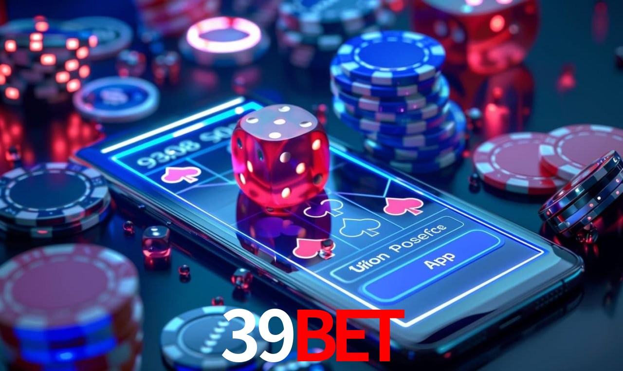 39bet,39 bet app