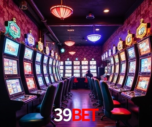 39bet