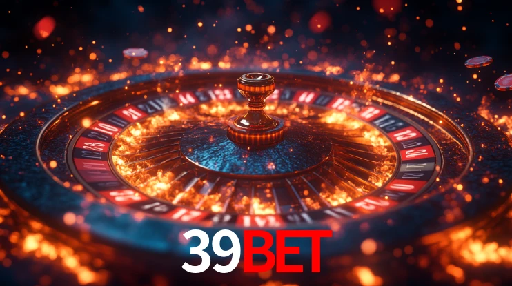 Spaceman Game 39bet