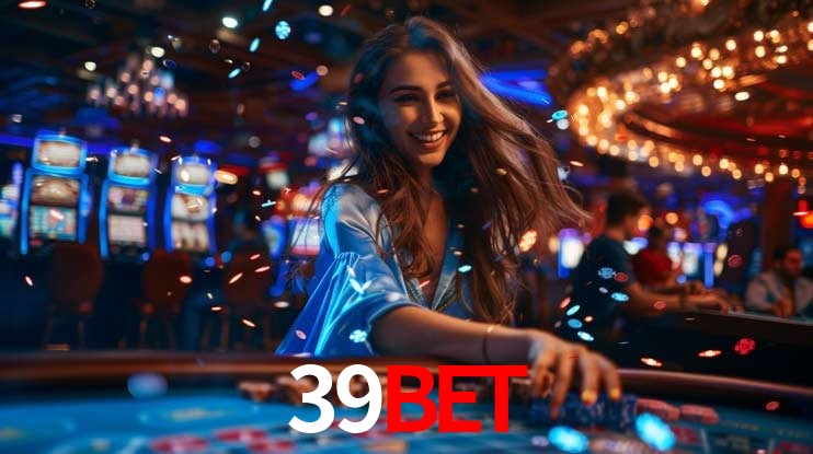 2FA Security 39bet