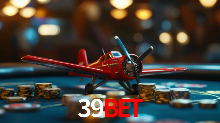 Weekend Specials 39bet