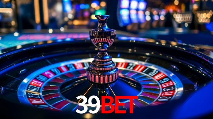 Aviator Game 39bet