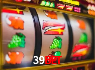 Descubra a Essência do 39bet: Nossa História e Compromissos