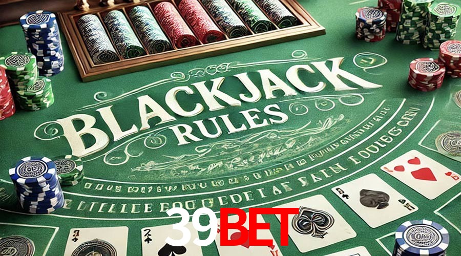 Exclusive Offers 39bet