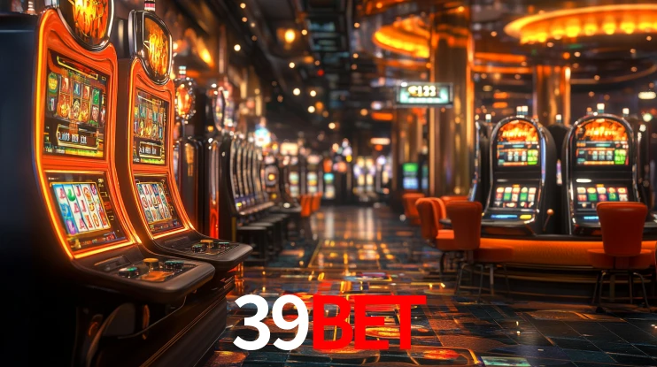 Crash Games Strategies 39bet