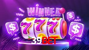 Account Benefits 39bet