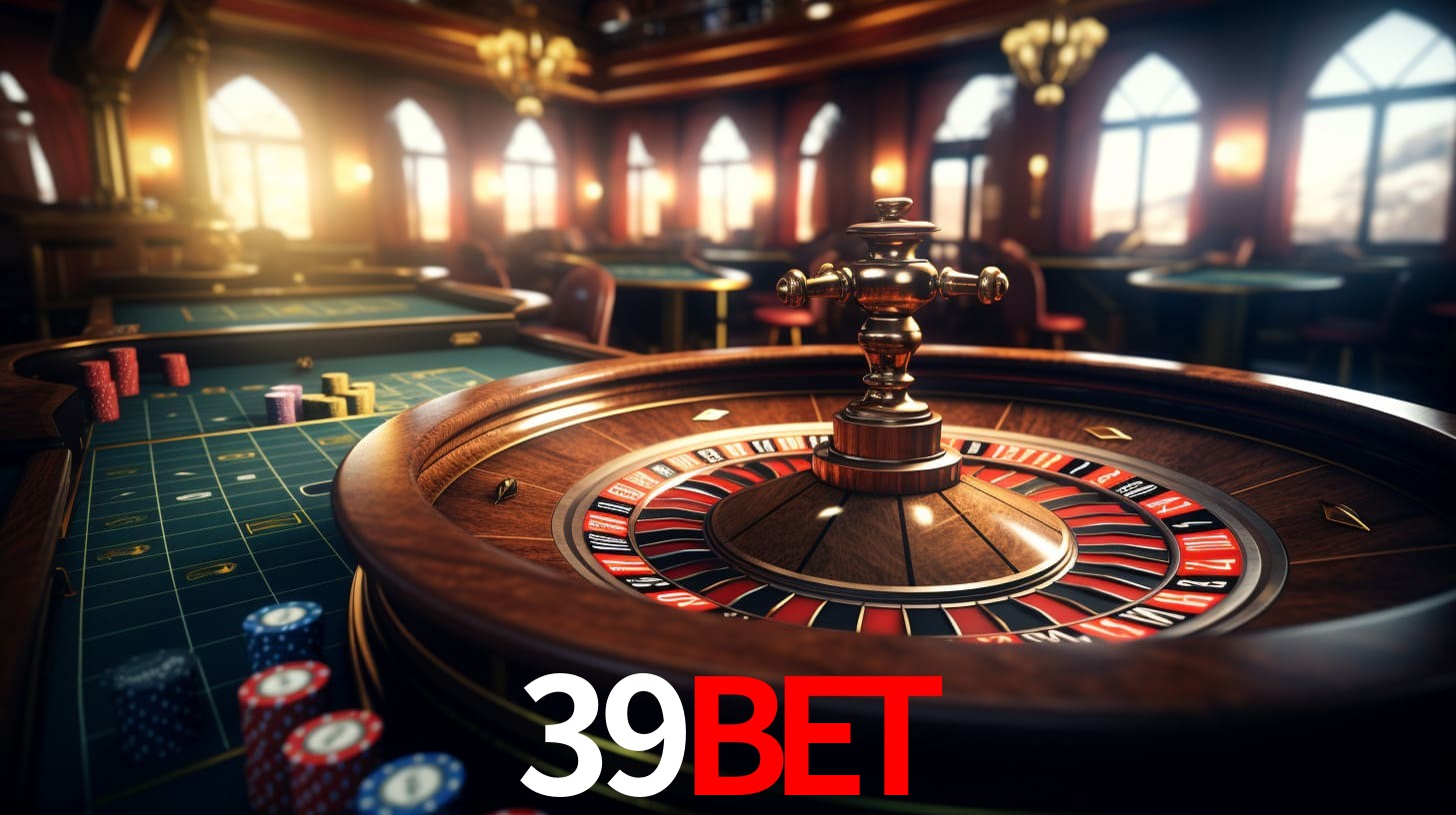 Player Reviews 39bet