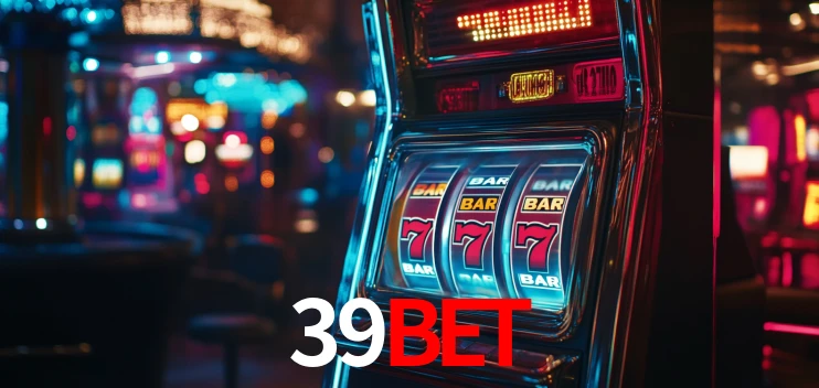 Statistics 39bet
