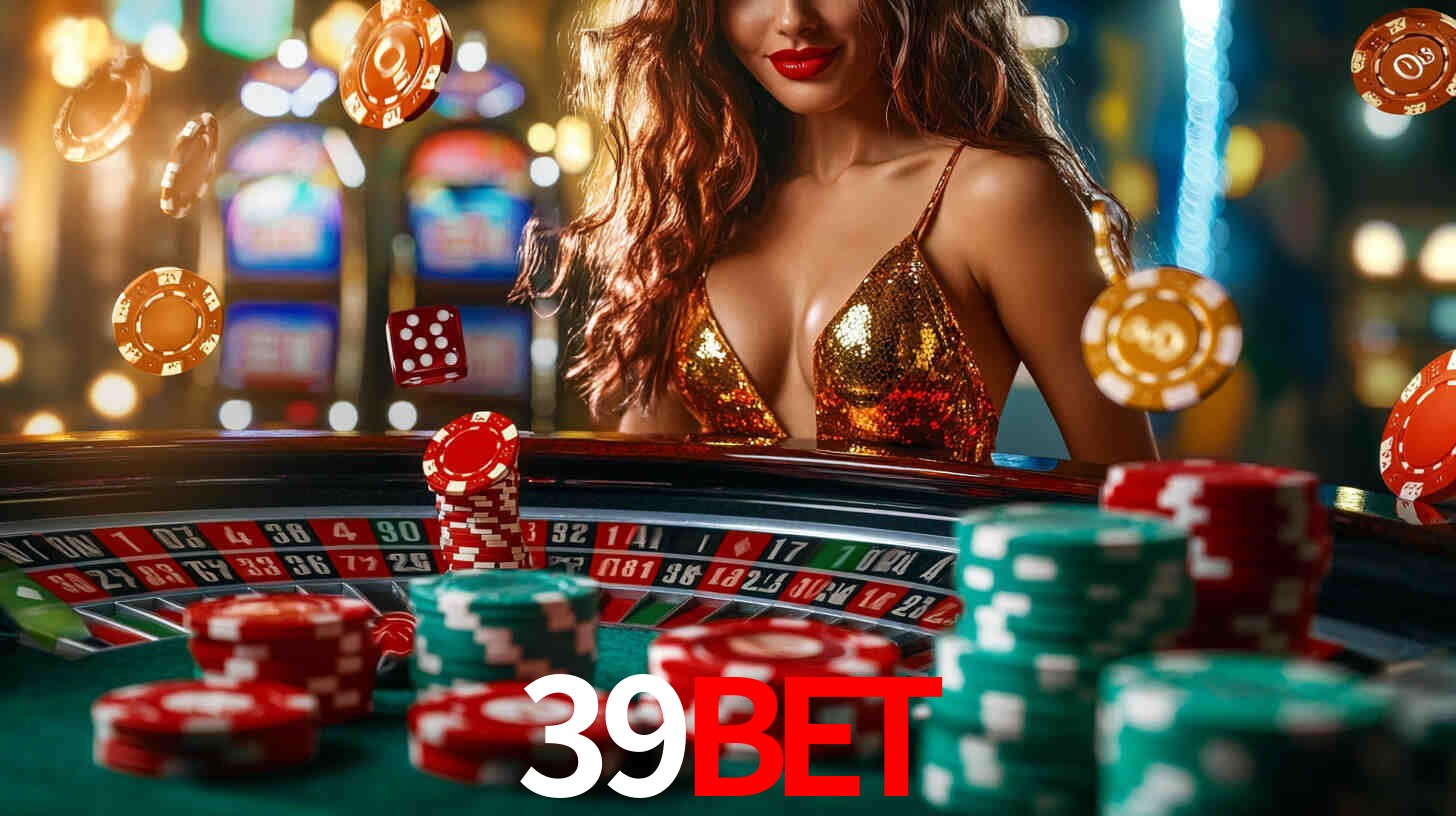 Football Betting 39bet