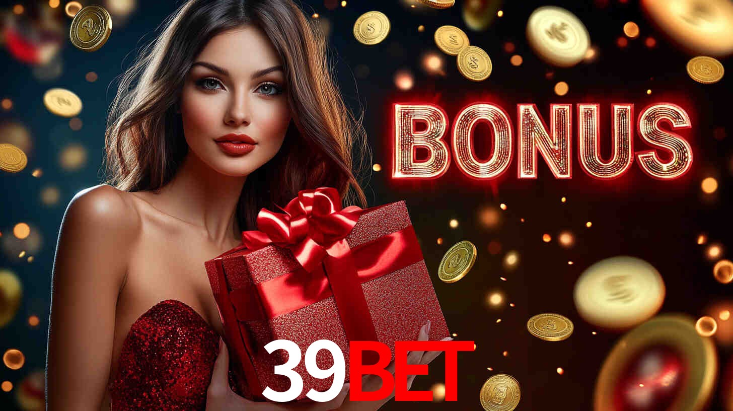 Descubra a Essência do 39bet: Nossa História e Compromissos