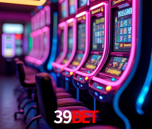 39bet,39 bet app