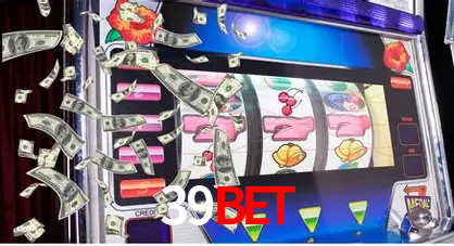 39 bet login