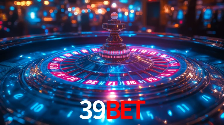 Crash Games Statistics 39bet