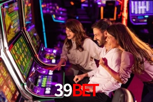 PIX Instantâneo 39bet