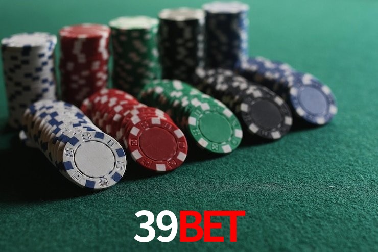 Security Systems 39bet