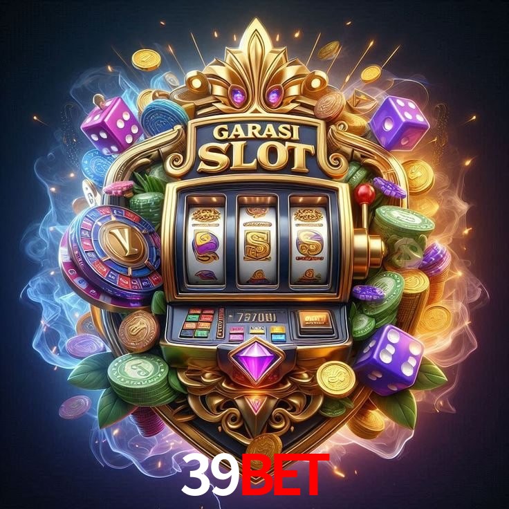 Especiais de Fim de Semana 39bet