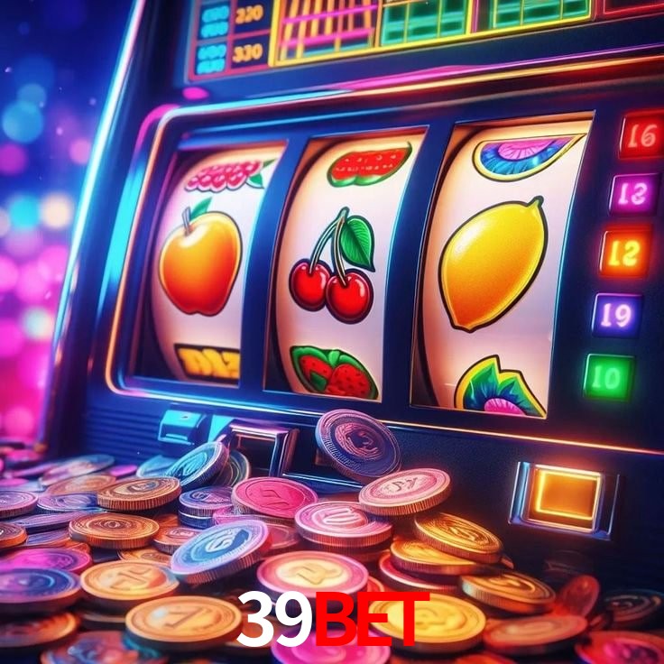 Estatísticas do Jogo 39bet