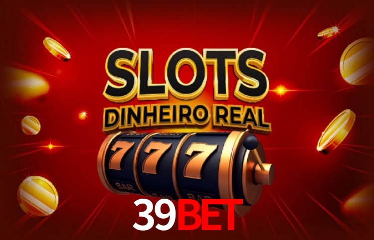 39bet