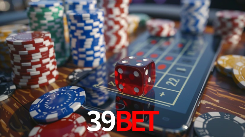 Exclusive Games 39bet