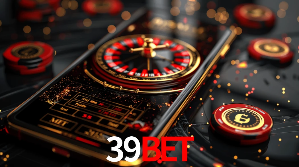 Seasonal Promotions 39bet