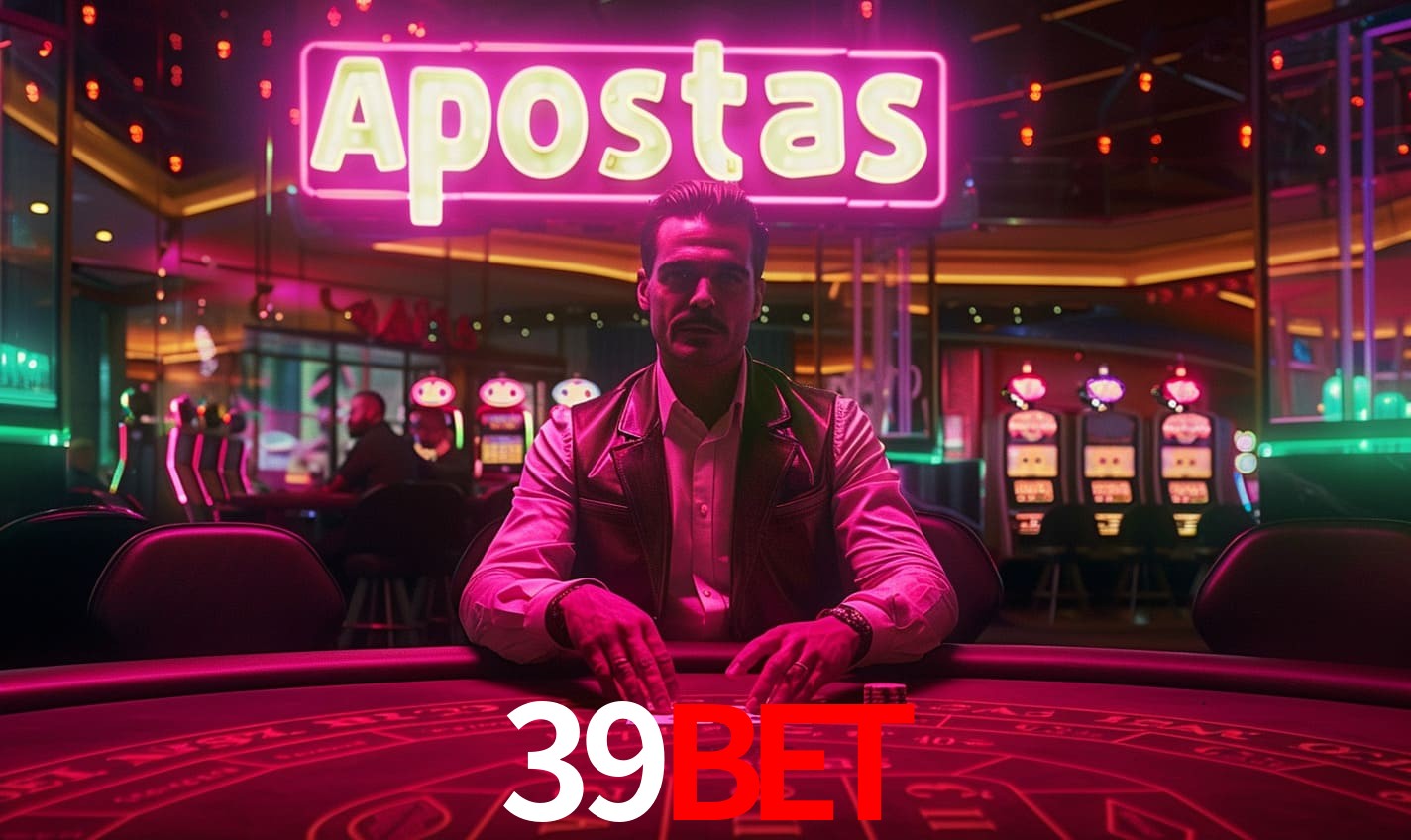 39bet,39 bet app