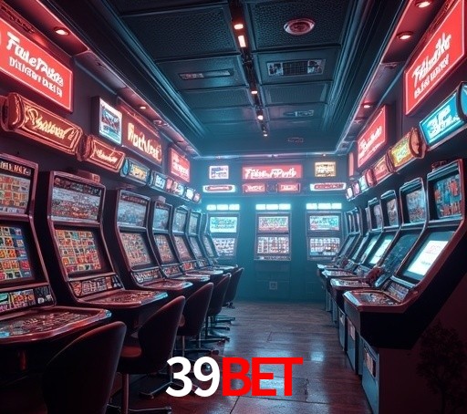39bet