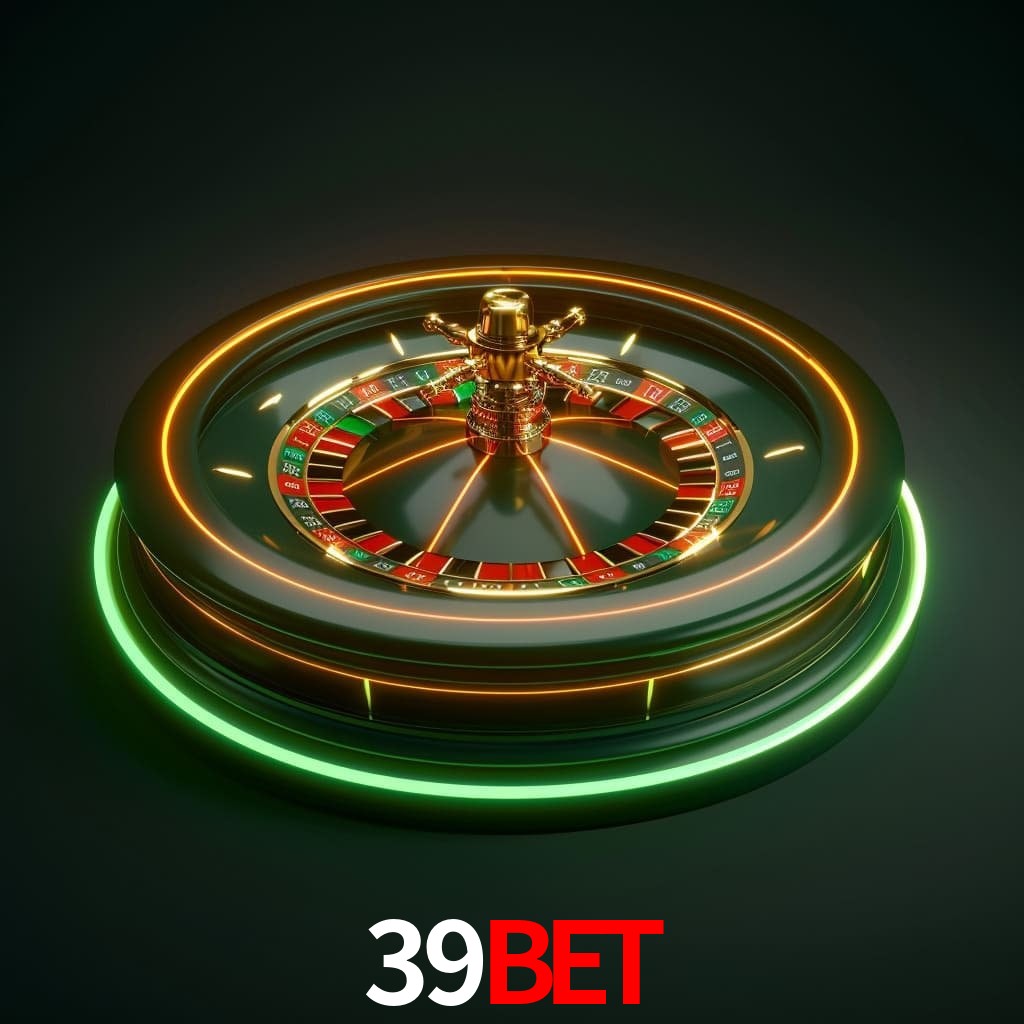 39 bet app