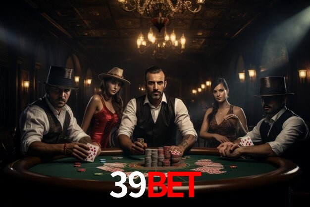 39 bet app