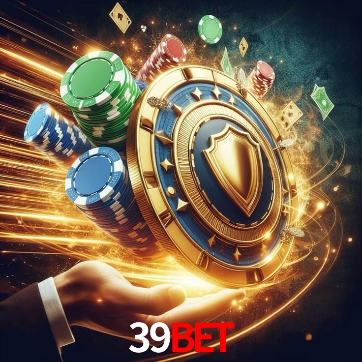 Ofertas Imperdíveis na 39bet: Promoções e Bônus Que Valem a Pena