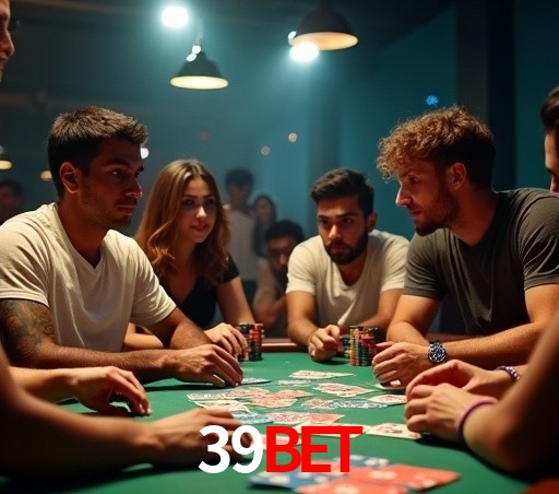 39bet