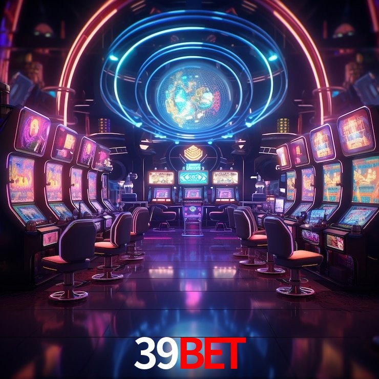 39bet