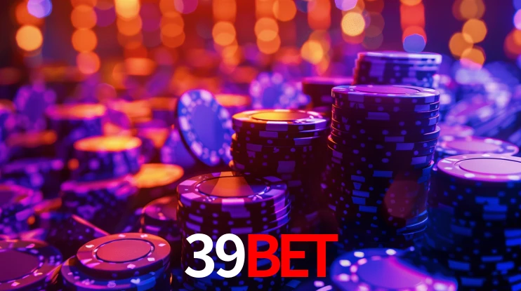 Instant EasyPaisa 39bet