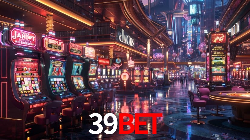 Flash Promotion 39bet