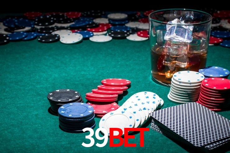Estratégias Crash Games 39bet