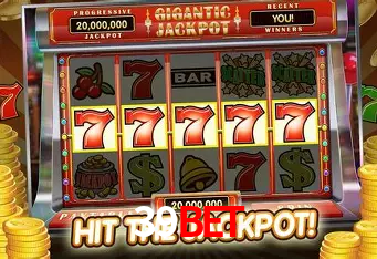 Desvendando o Mundo dos Jogos Virtuais na 39bet