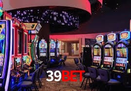 39bet,39 bet app