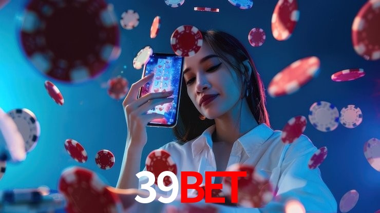 cassino 39bet