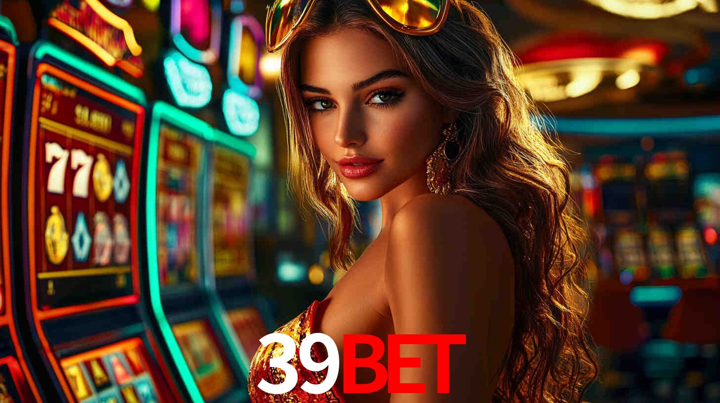 Sports Statistics 39bet
