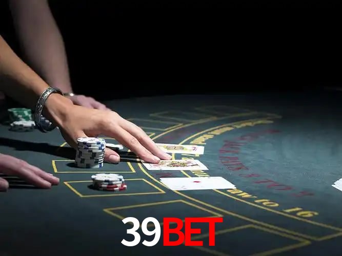 39bet,39 bet app