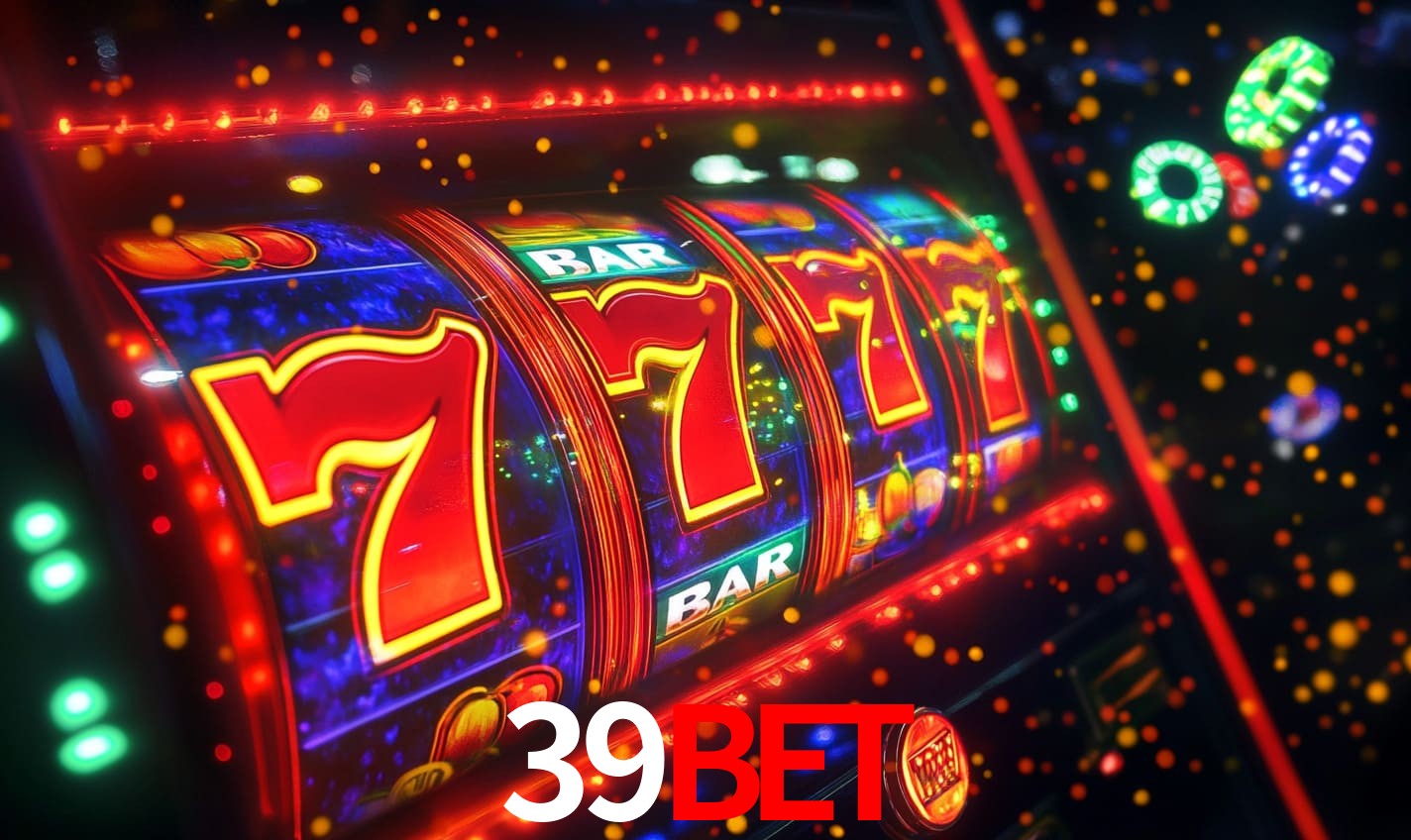 Tournaments 39bet