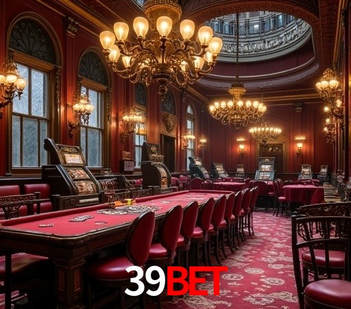 39 bet app