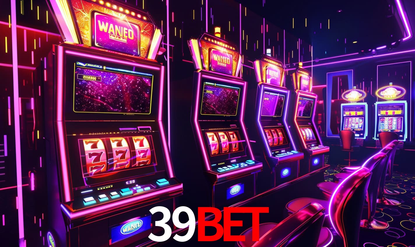 39bet
