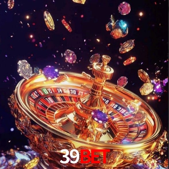 39bet: Seu Cassino Premiado com Pagamentos Rápidos