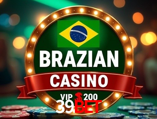39bet