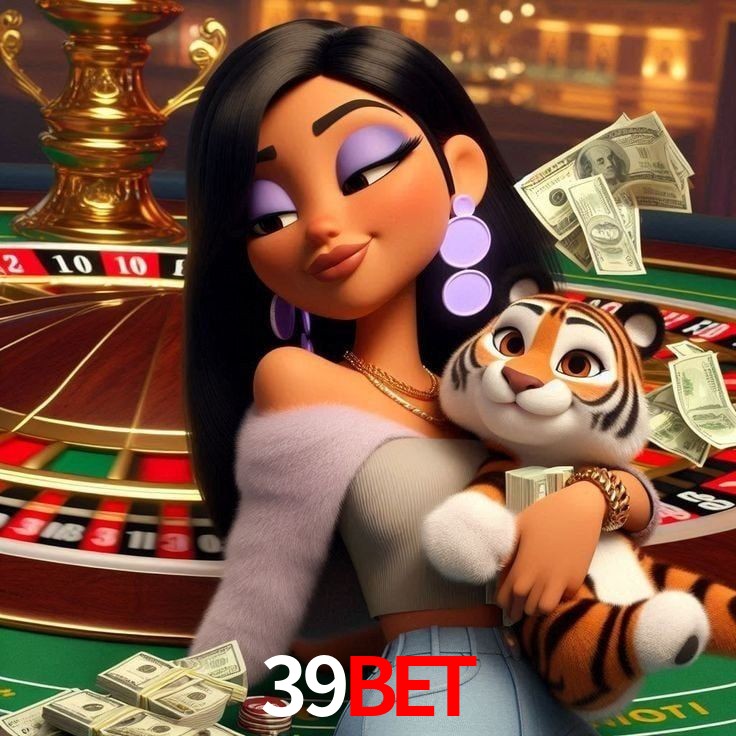 Secure Login 39bet