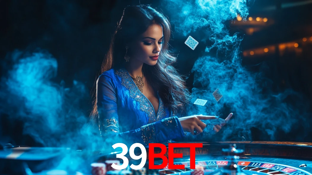 39 bet app