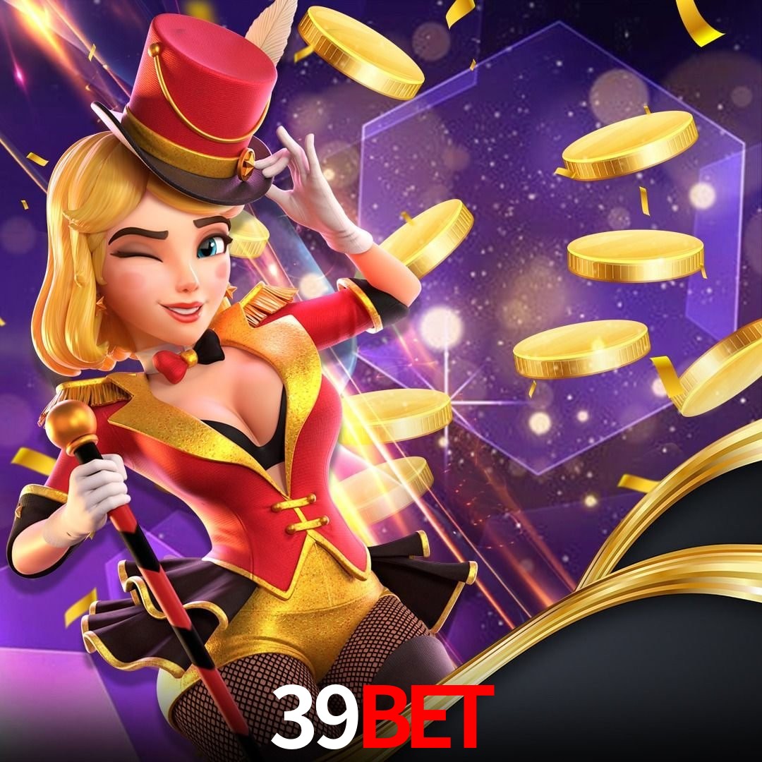 Live Casino 39bet