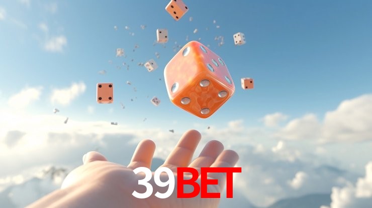 Games Directory 39bet